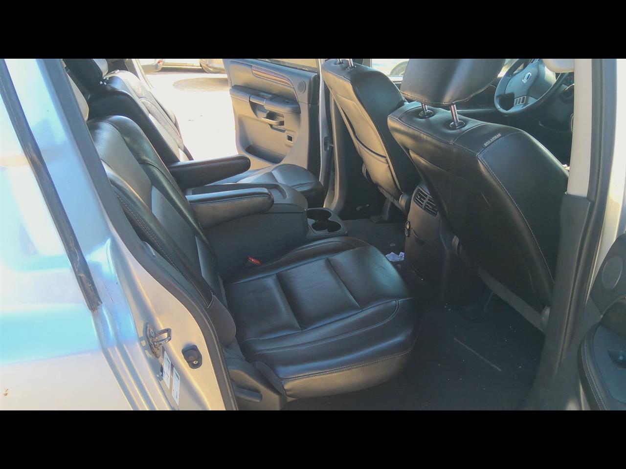 https://f005.backblazeb2.com/file/img-partshotlines-com/Inventory/EX619/Vehicle/24233_03.jpg