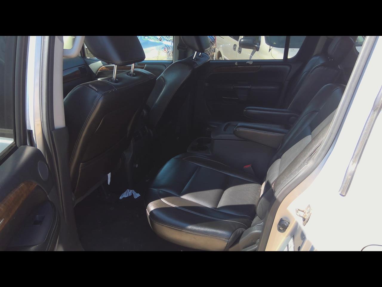 https://f005.backblazeb2.com/file/img-partshotlines-com/Inventory/EX619/Vehicle/24233_05.jpg