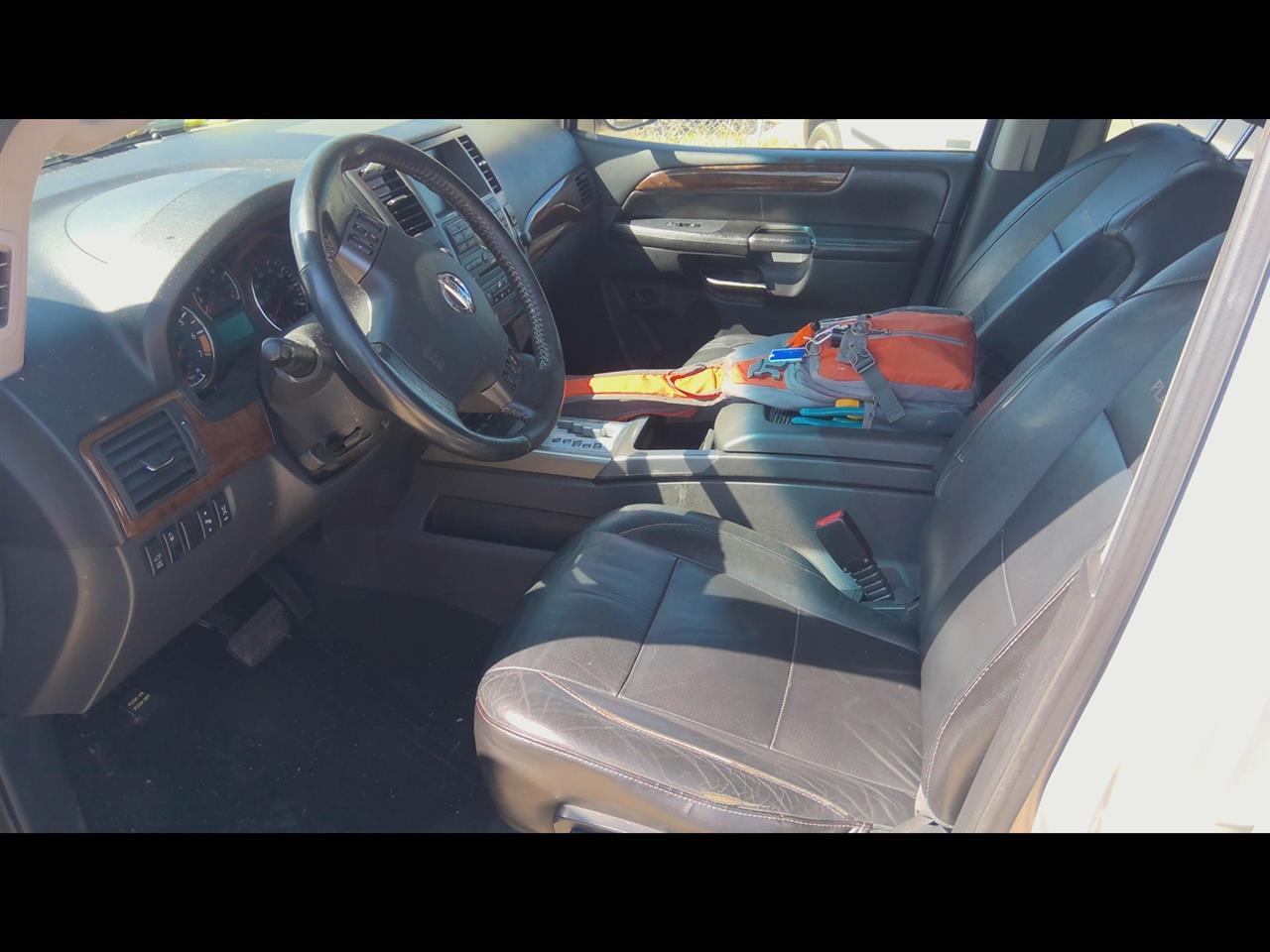 https://f005.backblazeb2.com/file/img-partshotlines-com/Inventory/EX619/Vehicle/24233_06.jpg