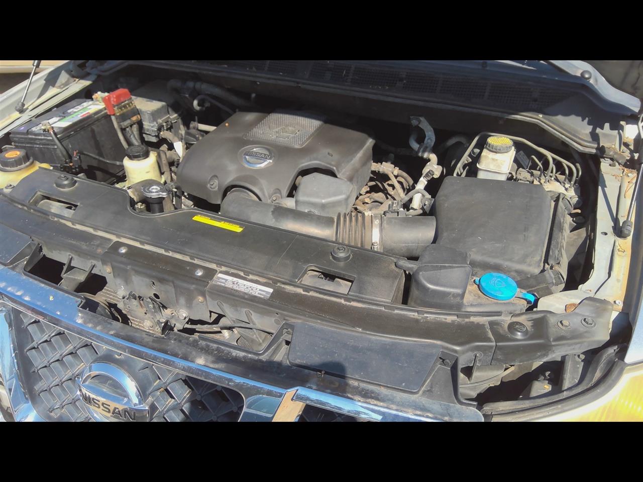 https://f005.backblazeb2.com/file/img-partshotlines-com/Inventory/EX619/Vehicle/24233_07.jpg