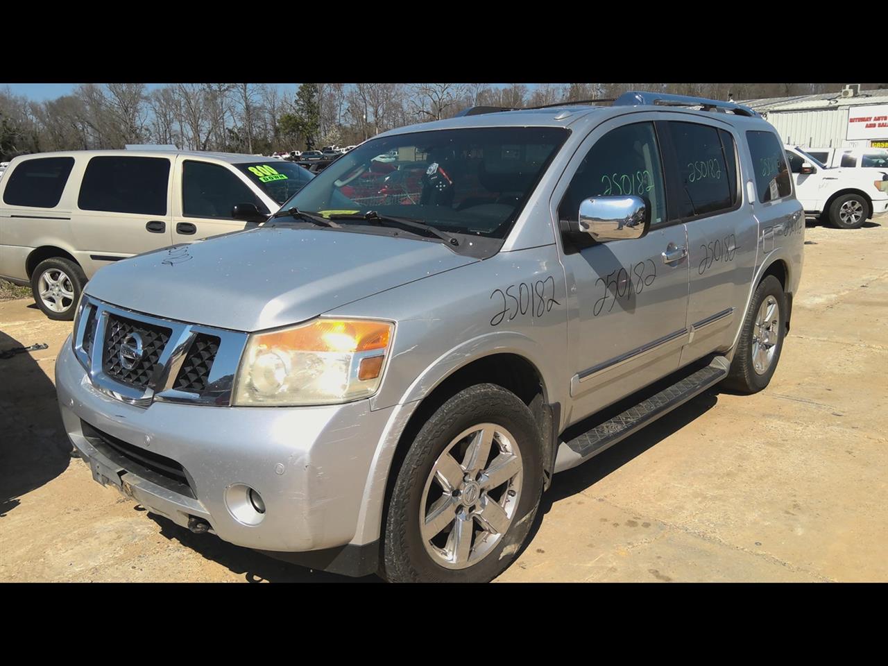 https://f005.backblazeb2.com/file/img-partshotlines-com/Inventory/EX619/Vehicle/24233_08.jpg