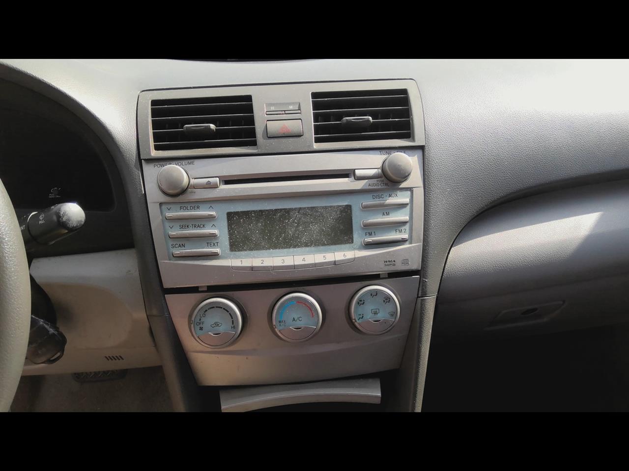 https://f005.backblazeb2.com/file/img-partshotlines-com/Inventory/EX619/Vehicle/24236_01.jpg