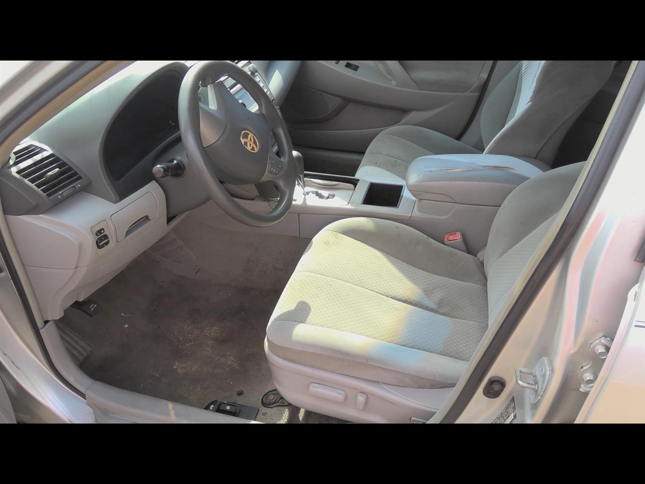 https://f005.backblazeb2.com/file/img-partshotlines-com/Inventory/EX619/Vehicle/24236_02.jpg
