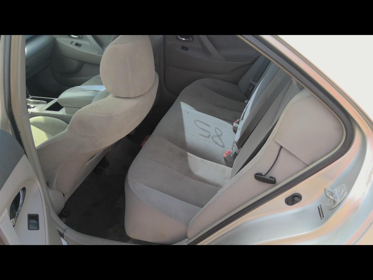https://f005.backblazeb2.com/file/img-partshotlines-com/Inventory/EX619/Vehicle/24236_03.jpg