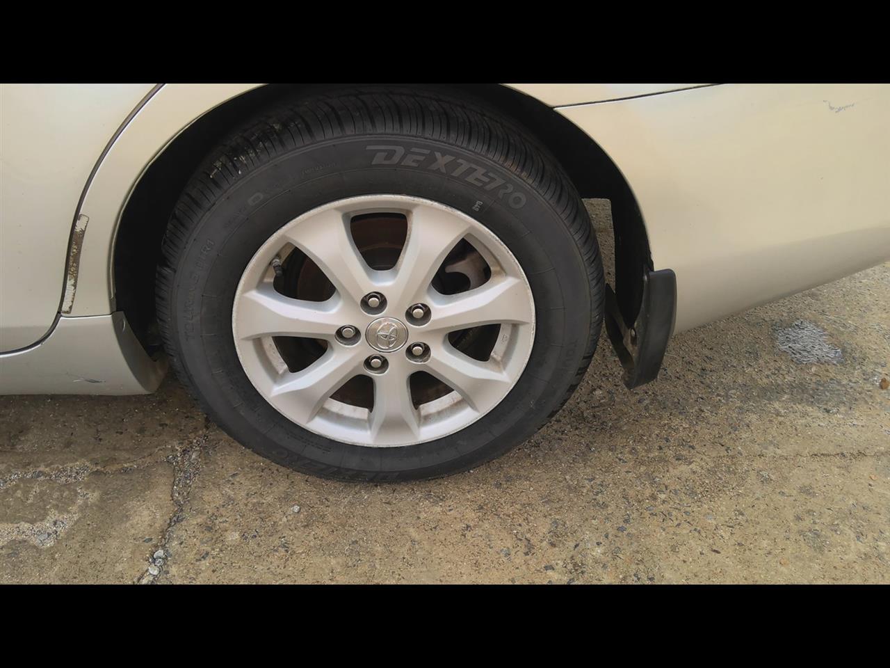 https://f005.backblazeb2.com/file/img-partshotlines-com/Inventory/EX619/Vehicle/24236_04.jpg