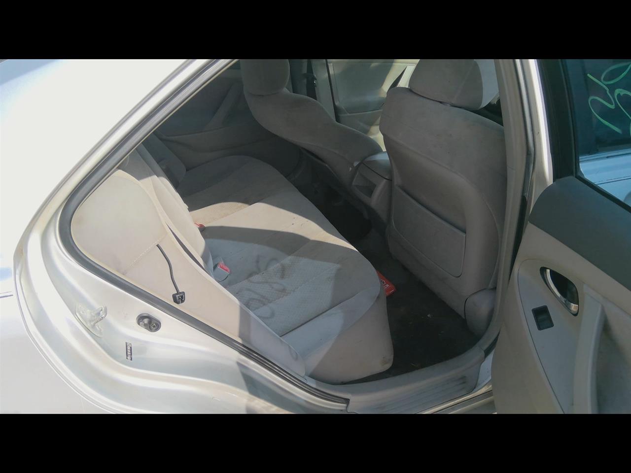 https://f005.backblazeb2.com/file/img-partshotlines-com/Inventory/EX619/Vehicle/24236_06.jpg