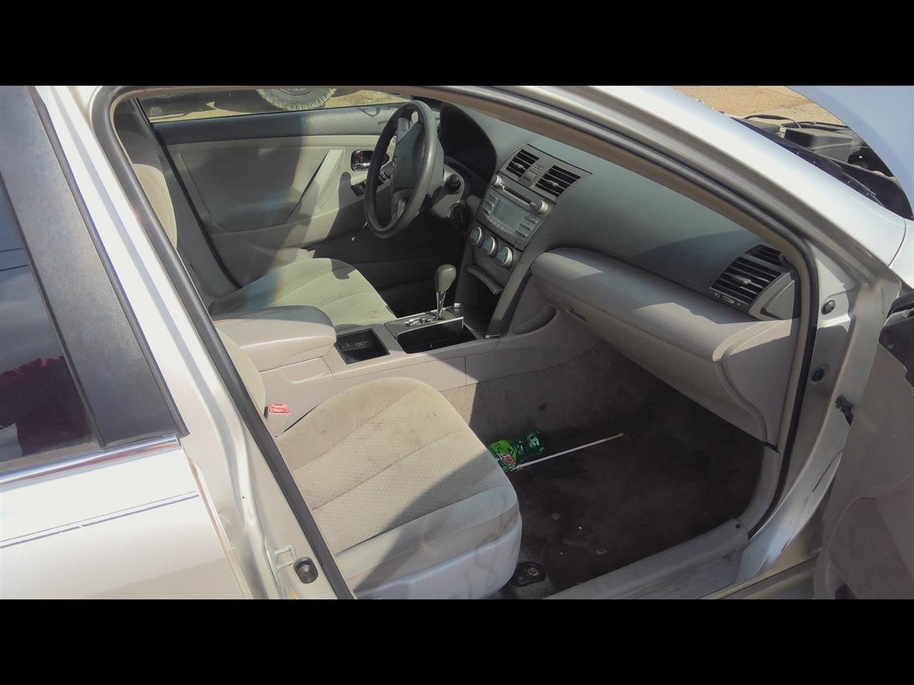 https://f005.backblazeb2.com/file/img-partshotlines-com/Inventory/EX619/Vehicle/24236_07.jpg