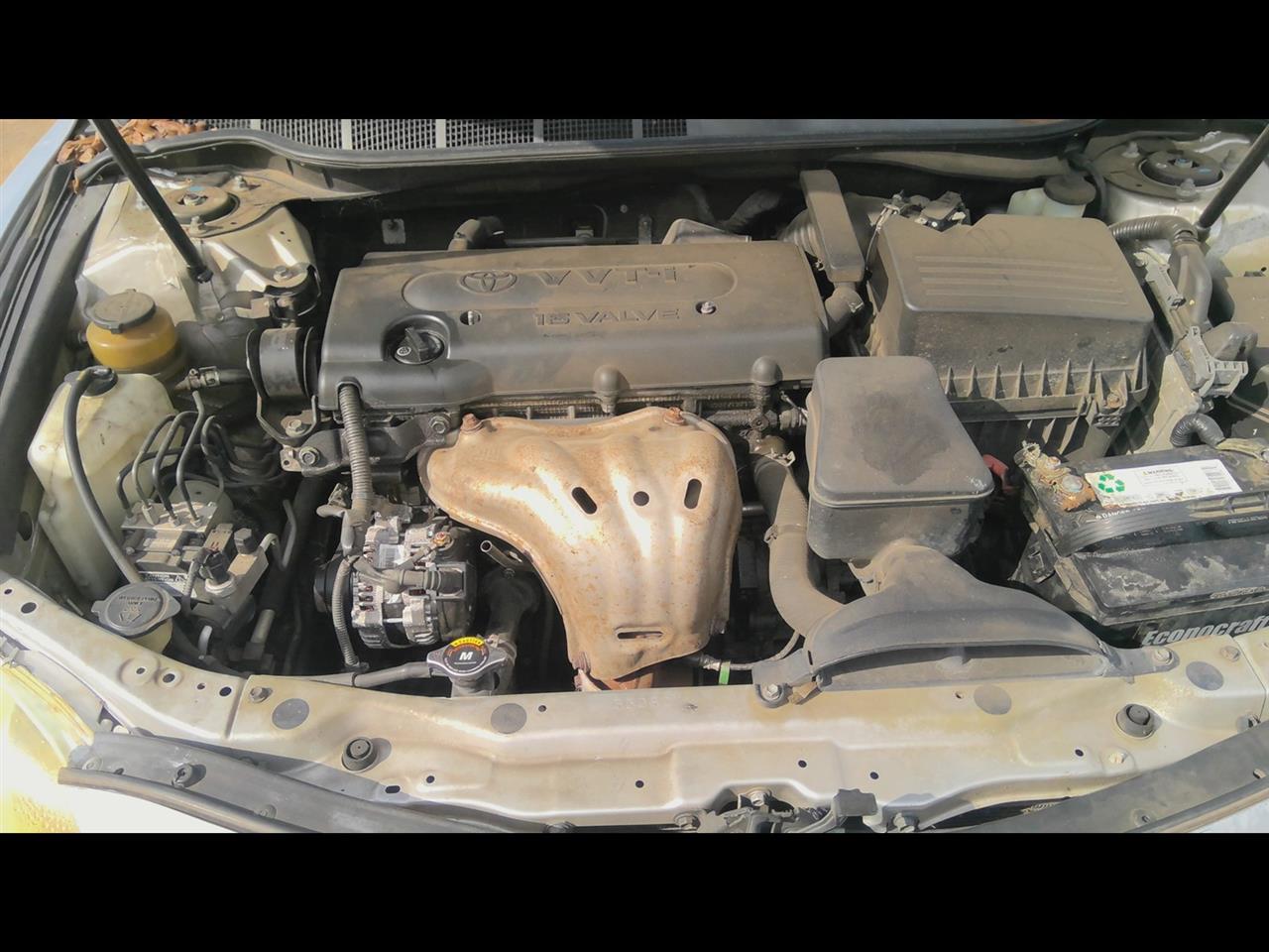 https://f005.backblazeb2.com/file/img-partshotlines-com/Inventory/EX619/Vehicle/24236_08.jpg