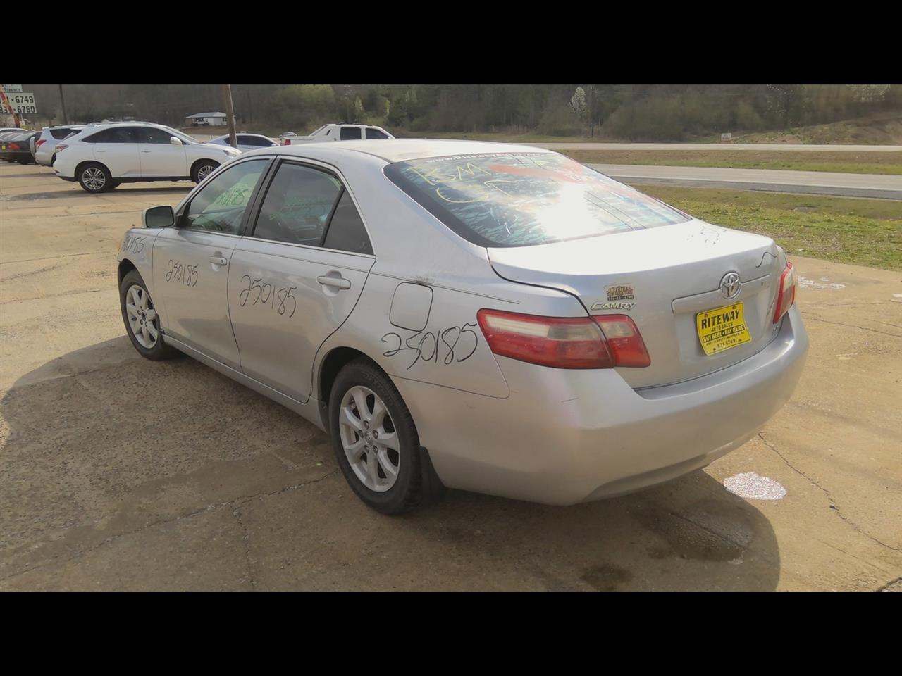 https://f005.backblazeb2.com/file/img-partshotlines-com/Inventory/EX619/Vehicle/24236_10.jpg