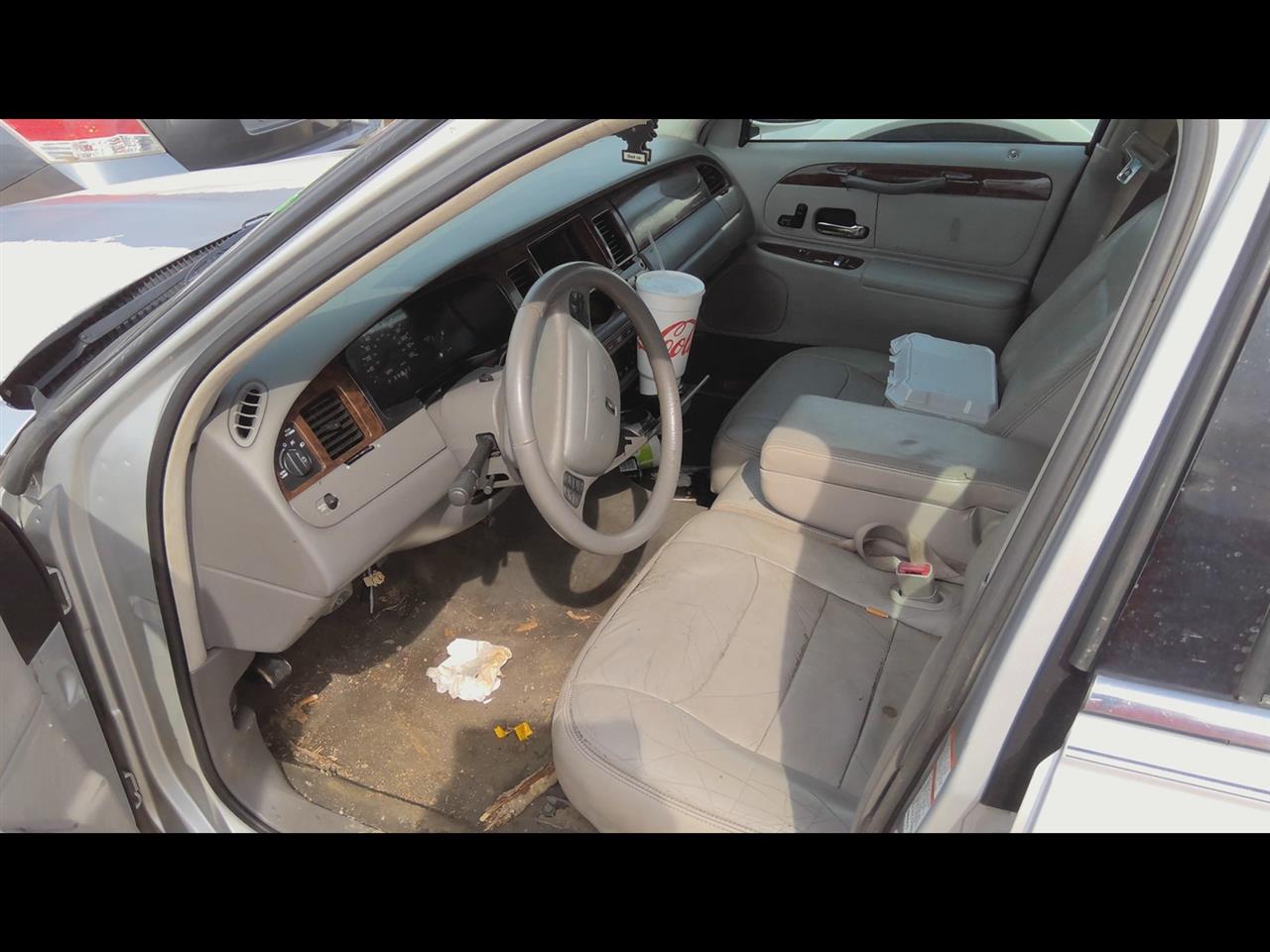https://f005.backblazeb2.com/file/img-partshotlines-com/Inventory/EX619/Vehicle/24237_01.jpg