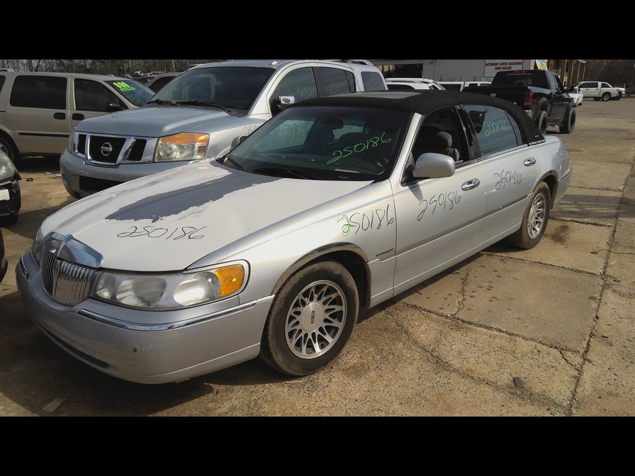 https://f005.backblazeb2.com/file/img-partshotlines-com/Inventory/EX619/Vehicle/24237_04.jpg