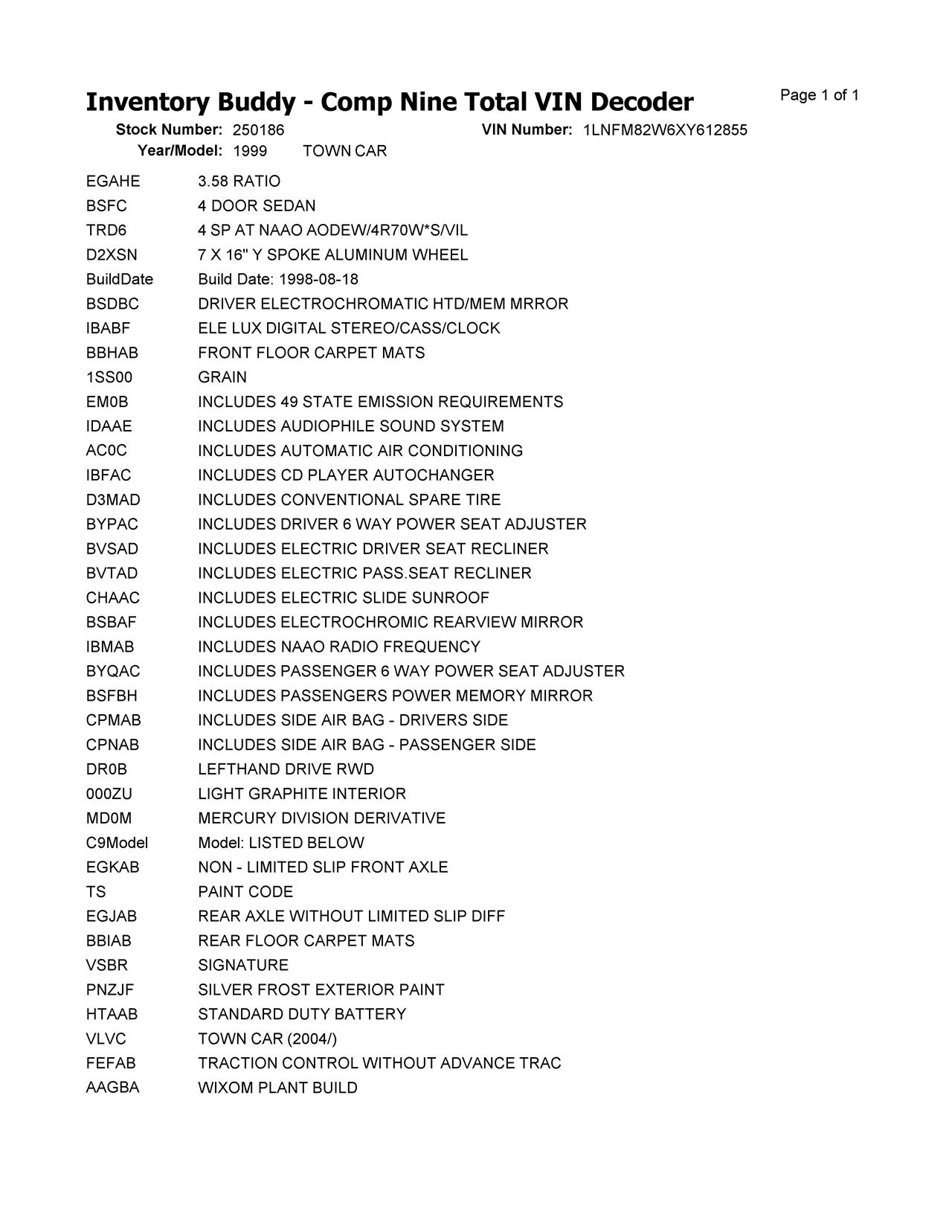 https://f005.backblazeb2.com/file/img-partshotlines-com/Inventory/EX619/Vehicle/24237_06.jpg