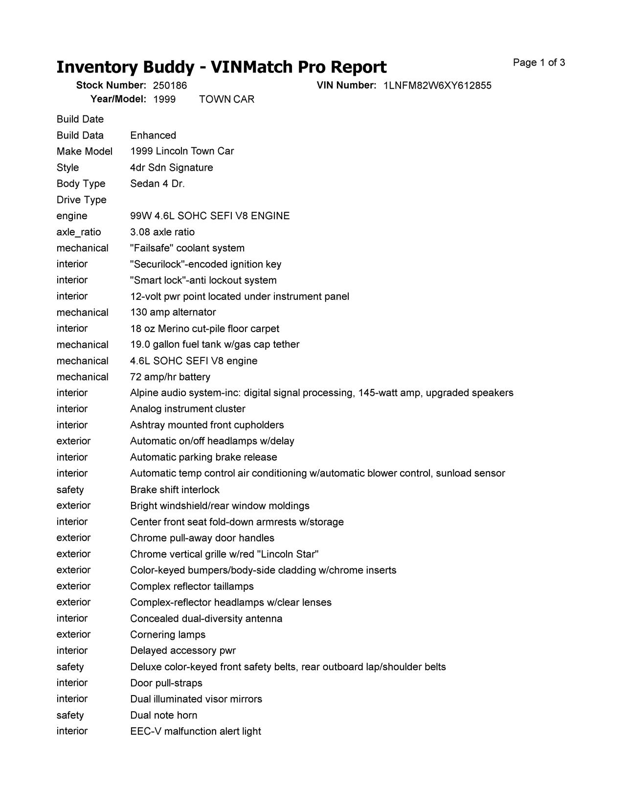 https://f005.backblazeb2.com/file/img-partshotlines-com/Inventory/EX619/Vehicle/24237_07.jpg