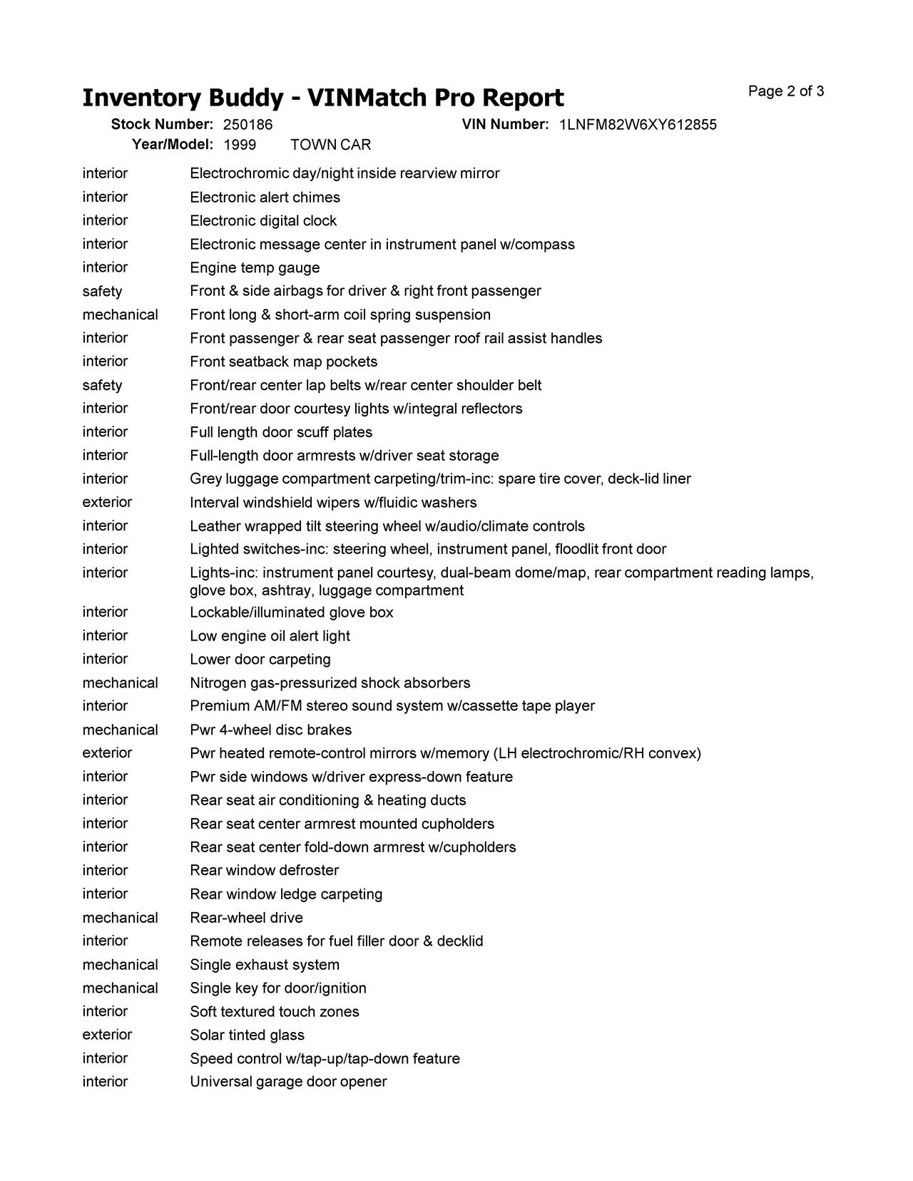 https://f005.backblazeb2.com/file/img-partshotlines-com/Inventory/EX619/Vehicle/24237_08.jpg