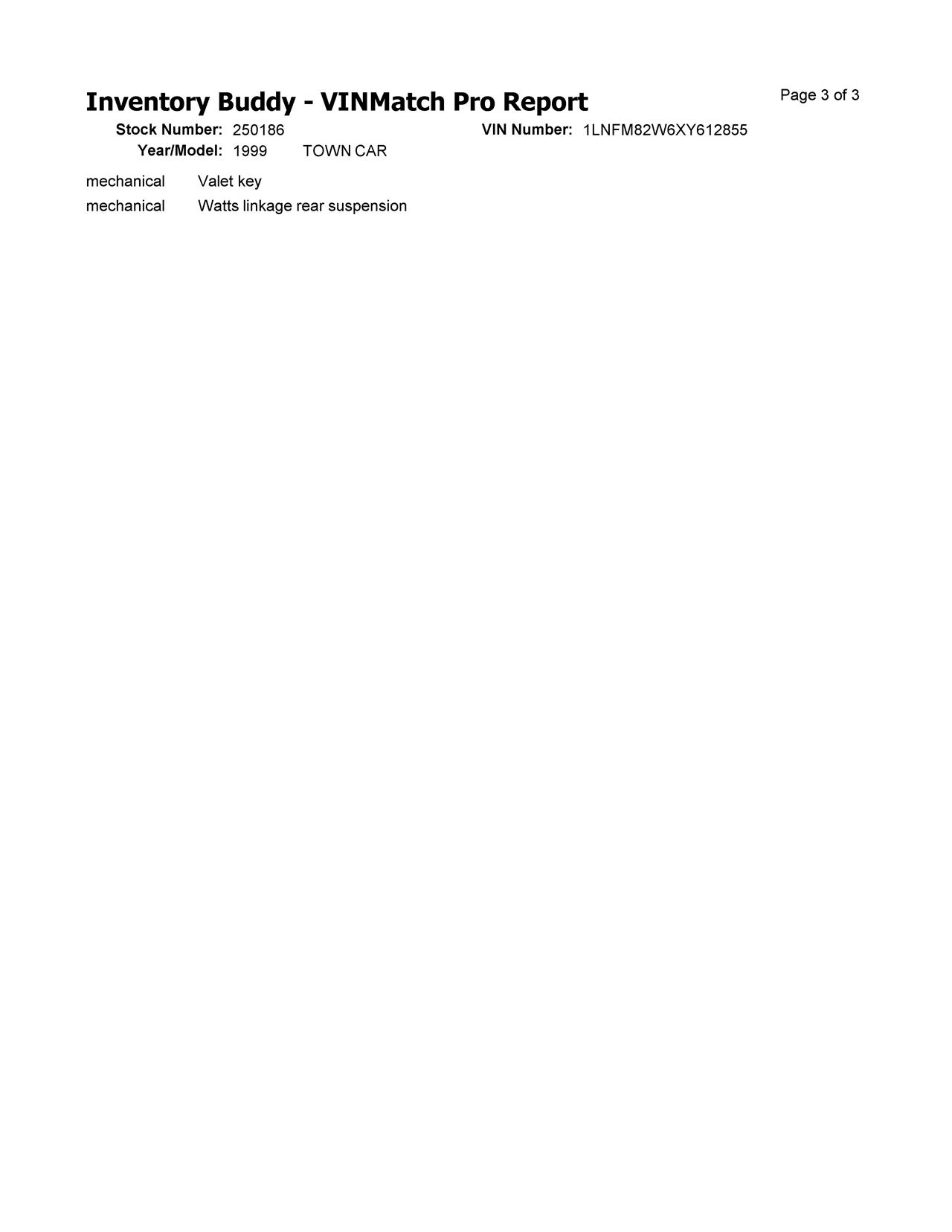 https://f005.backblazeb2.com/file/img-partshotlines-com/Inventory/EX619/Vehicle/24237_09.jpg