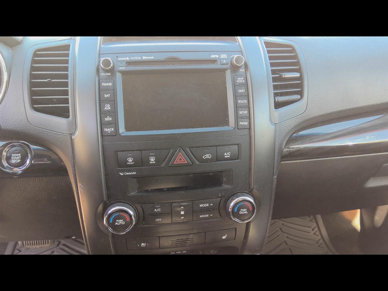 https://f005.backblazeb2.com/file/img-partshotlines-com/Inventory/EX619/Vehicle/24241_01.jpg
