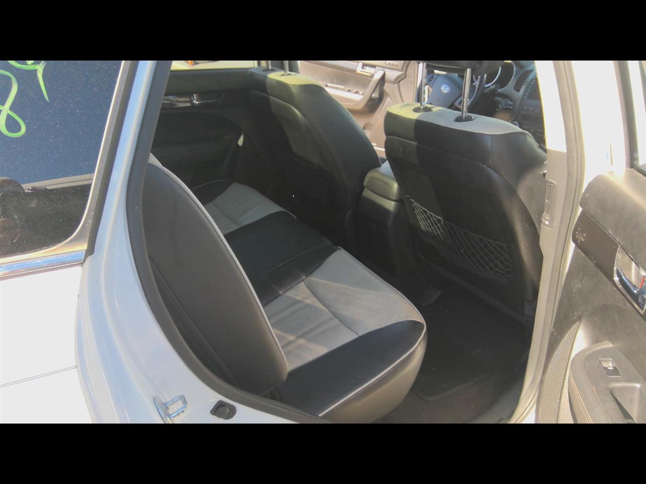 https://f005.backblazeb2.com/file/img-partshotlines-com/Inventory/EX619/Vehicle/24241_04.jpg