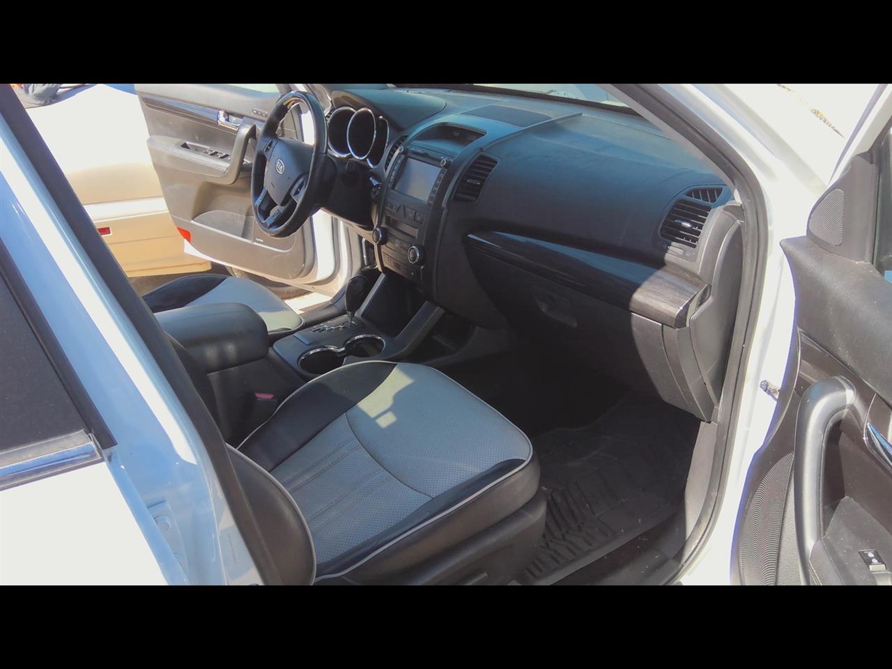 https://f005.backblazeb2.com/file/img-partshotlines-com/Inventory/EX619/Vehicle/24241_05.jpg