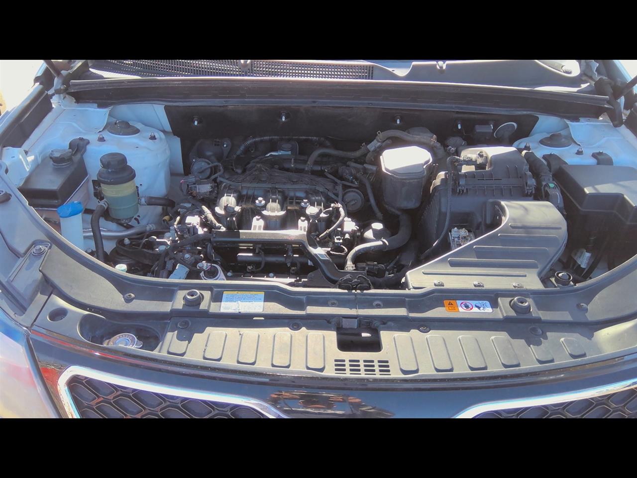 https://f005.backblazeb2.com/file/img-partshotlines-com/Inventory/EX619/Vehicle/24241_06.jpg