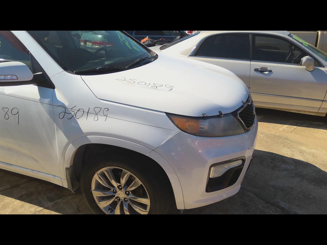 https://f005.backblazeb2.com/file/img-partshotlines-com/Inventory/EX619/Vehicle/24241_08.jpg