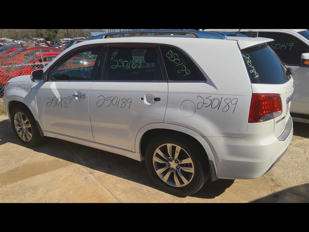 https://f005.backblazeb2.com/file/img-partshotlines-com/Inventory/EX619/Vehicle/24241_11.jpg