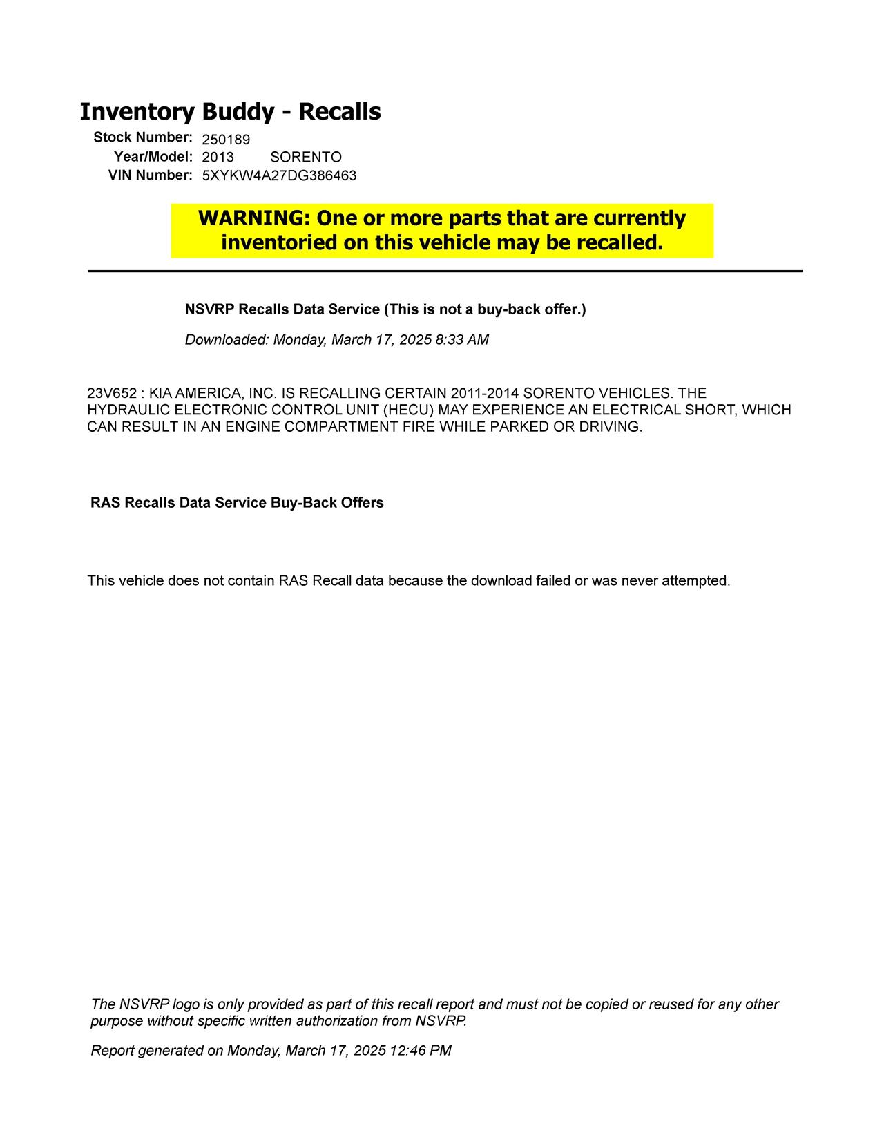 https://f005.backblazeb2.com/file/img-partshotlines-com/Inventory/EX619/Vehicle/24241_12.jpg