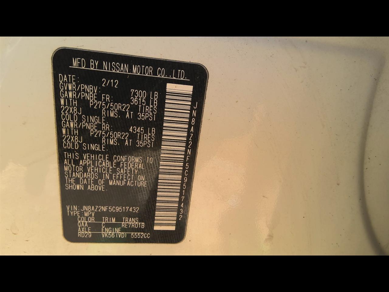 https://f005.backblazeb2.com/file/img-partshotlines-com/Inventory/EX619/Vehicle/24243_02.jpg