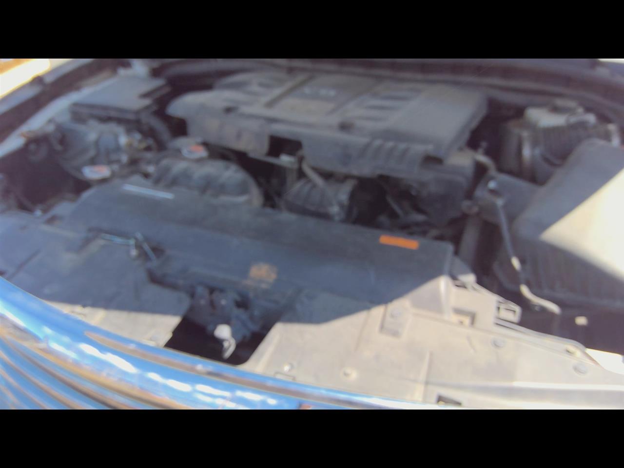 https://f005.backblazeb2.com/file/img-partshotlines-com/Inventory/EX619/Vehicle/24243_04.jpg