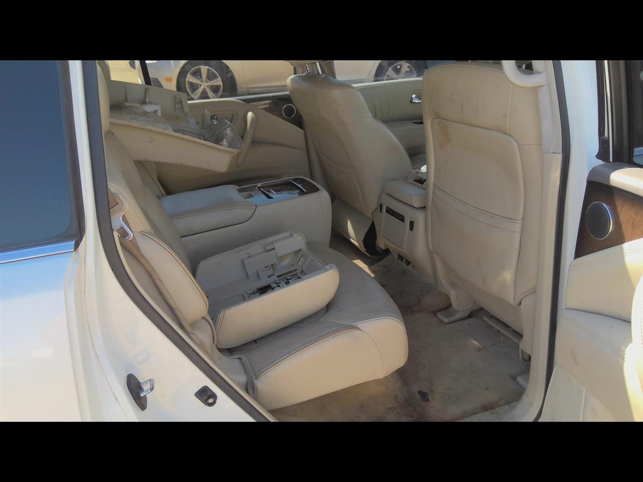 https://f005.backblazeb2.com/file/img-partshotlines-com/Inventory/EX619/Vehicle/24243_06.jpg