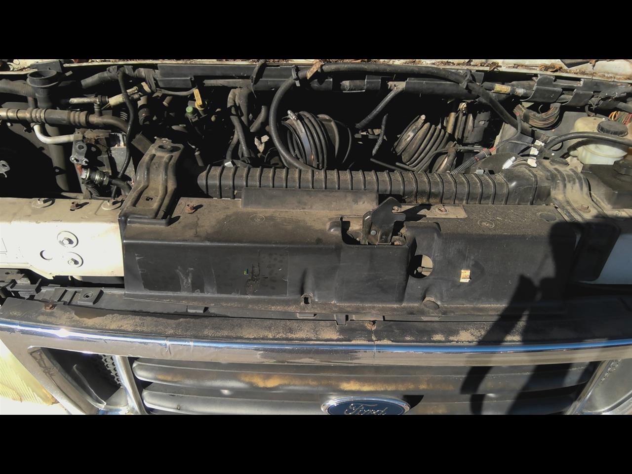 https://f005.backblazeb2.com/file/img-partshotlines-com/Inventory/EX619/Vehicle/24257_01.jpg