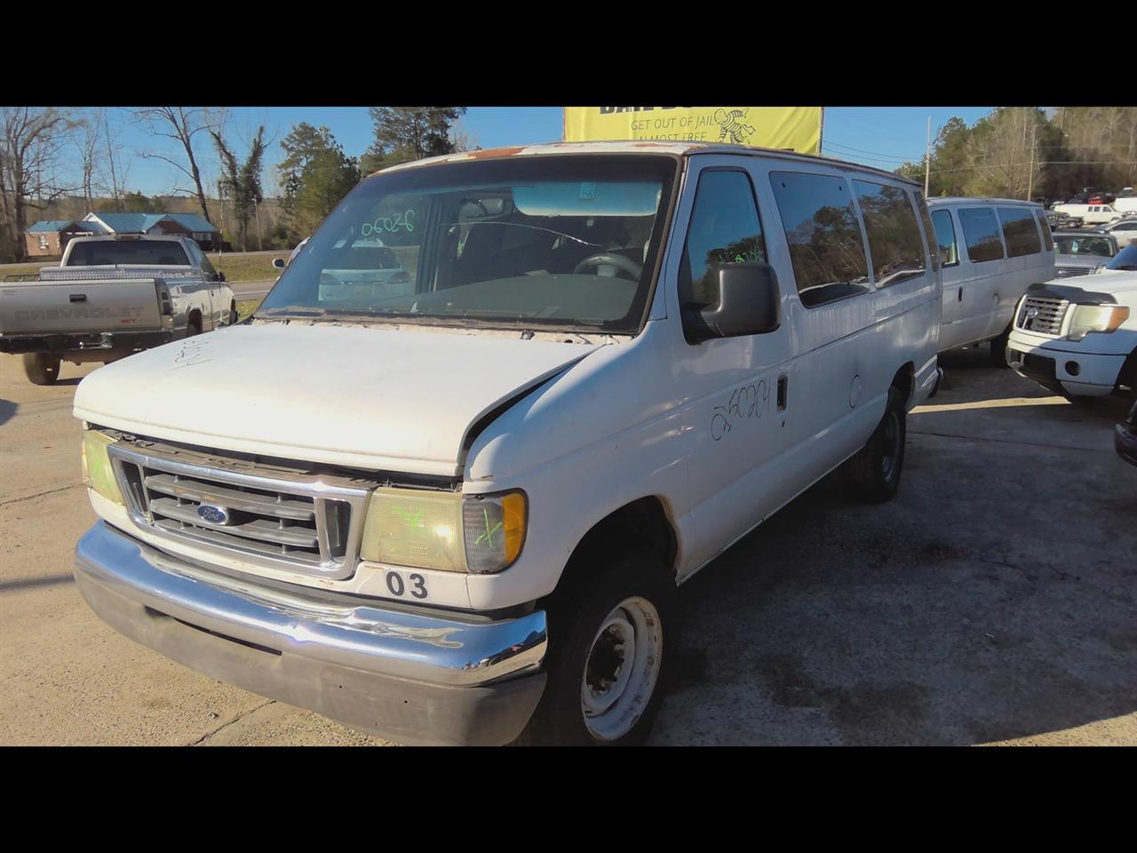 https://f005.backblazeb2.com/file/img-partshotlines-com/Inventory/EX619/Vehicle/24257_03.jpg