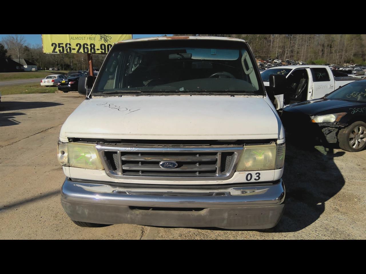 https://f005.backblazeb2.com/file/img-partshotlines-com/Inventory/EX619/Vehicle/24257_04.jpg