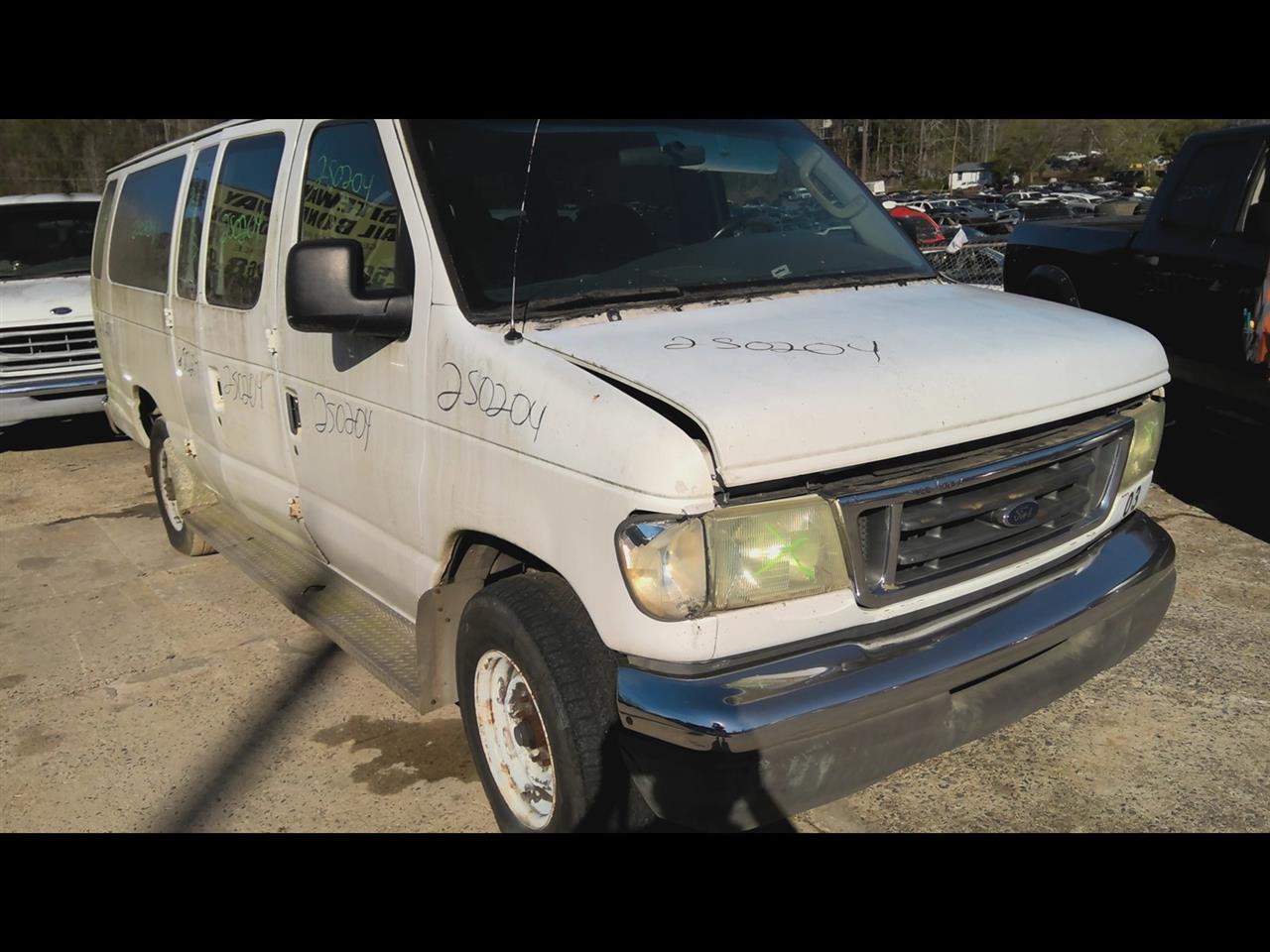 https://f005.backblazeb2.com/file/img-partshotlines-com/Inventory/EX619/Vehicle/24257_05.jpg