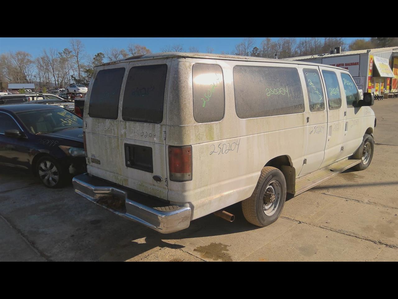 https://f005.backblazeb2.com/file/img-partshotlines-com/Inventory/EX619/Vehicle/24257_06.jpg