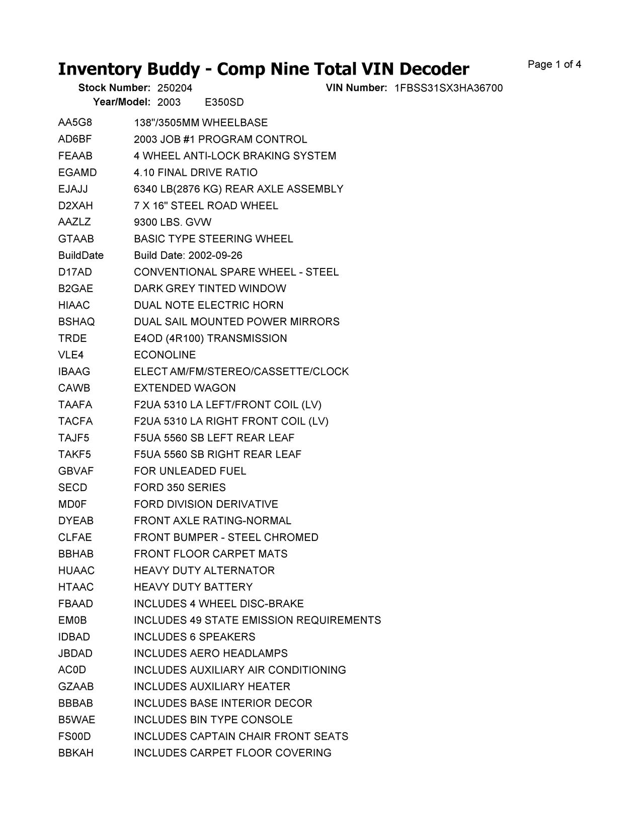 https://f005.backblazeb2.com/file/img-partshotlines-com/Inventory/EX619/Vehicle/24257_09.jpg