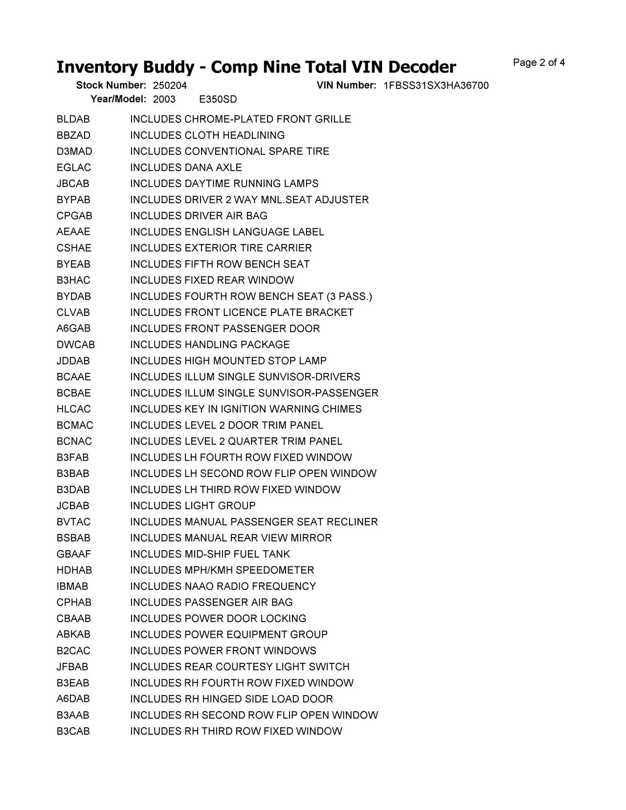 https://f005.backblazeb2.com/file/img-partshotlines-com/Inventory/EX619/Vehicle/24257_10.jpg