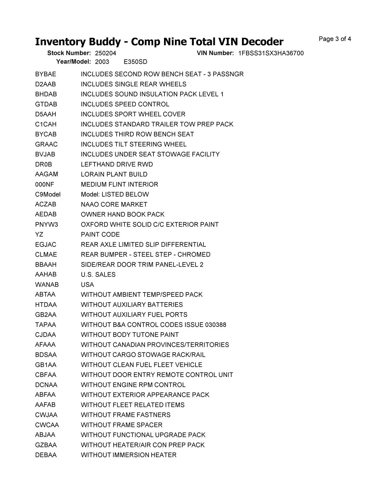 https://f005.backblazeb2.com/file/img-partshotlines-com/Inventory/EX619/Vehicle/24257_11.jpg