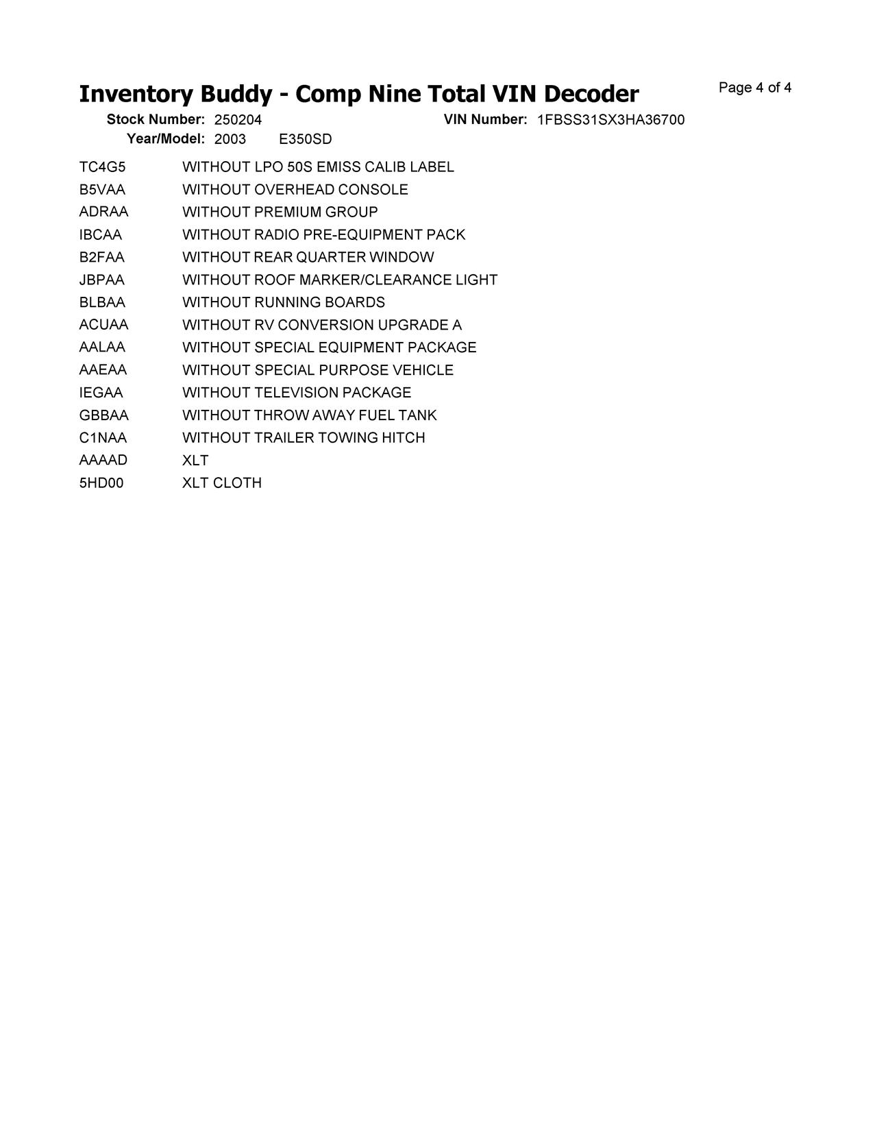https://f005.backblazeb2.com/file/img-partshotlines-com/Inventory/EX619/Vehicle/24257_12.jpg