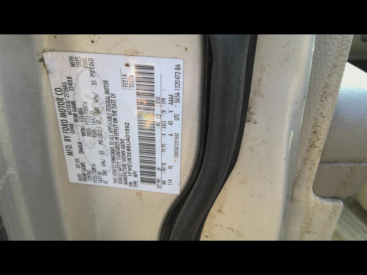 https://f005.backblazeb2.com/file/img-partshotlines-com/Inventory/EX619/Vehicle/24258_03.jpg