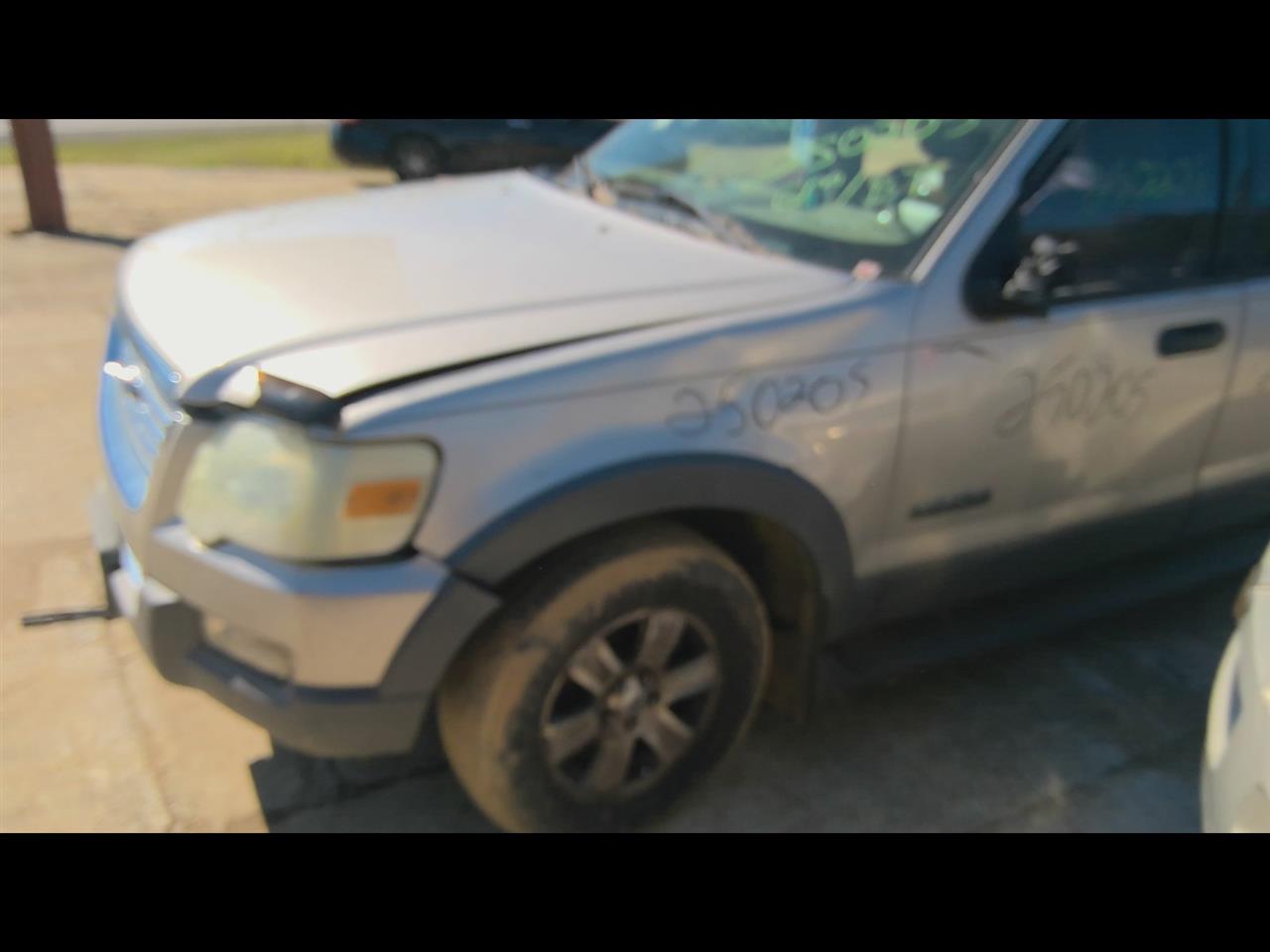 https://f005.backblazeb2.com/file/img-partshotlines-com/Inventory/EX619/Vehicle/24258_04.jpg