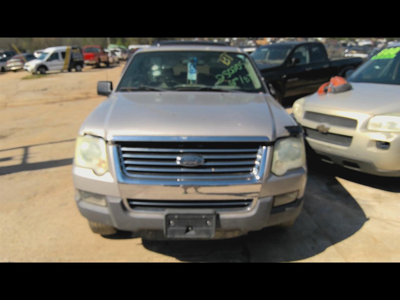 https://f005.backblazeb2.com/file/img-partshotlines-com/Inventory/EX619/Vehicle/24258_06.jpg