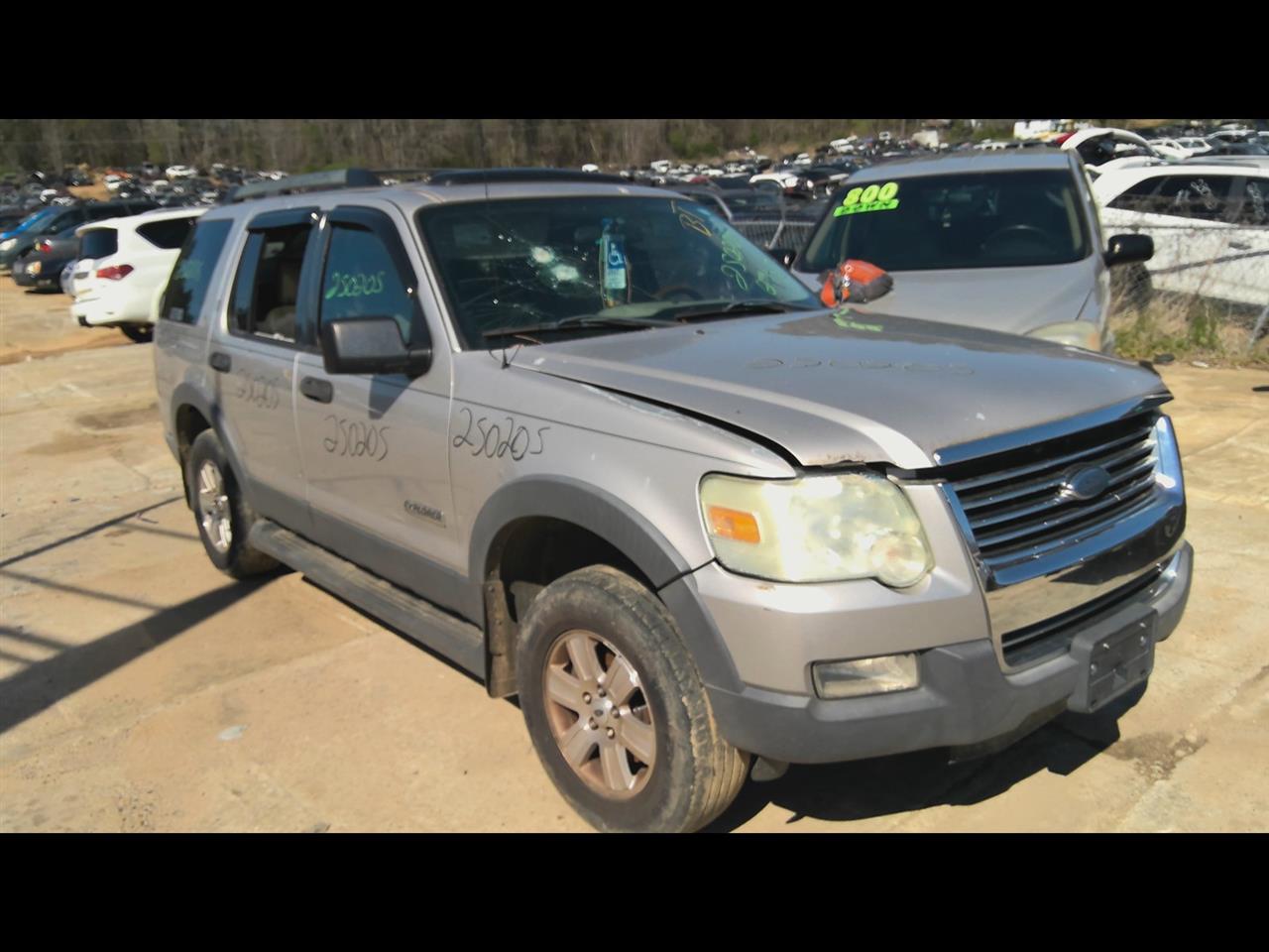 https://f005.backblazeb2.com/file/img-partshotlines-com/Inventory/EX619/Vehicle/24258_07.jpg
