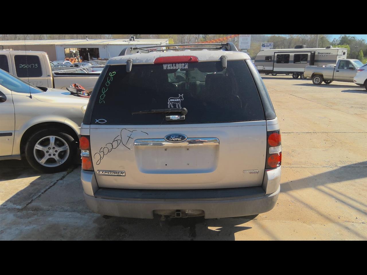 https://f005.backblazeb2.com/file/img-partshotlines-com/Inventory/EX619/Vehicle/24258_09.jpg