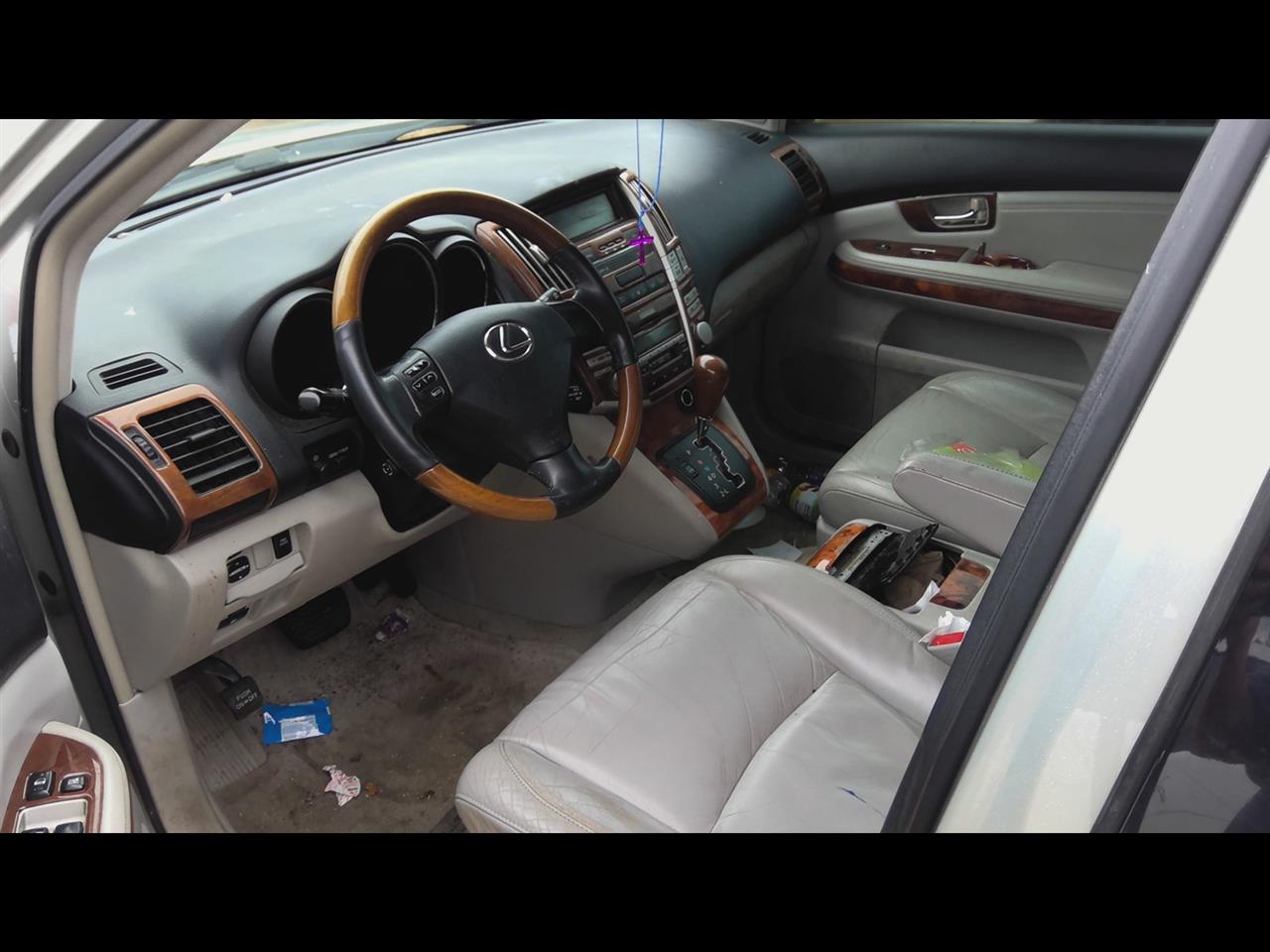 https://f005.backblazeb2.com/file/img-partshotlines-com/Inventory/EX619/Vehicle/24266_01.jpg