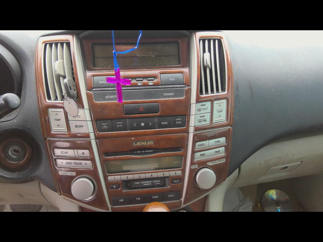 https://f005.backblazeb2.com/file/img-partshotlines-com/Inventory/EX619/Vehicle/24266_02.jpg