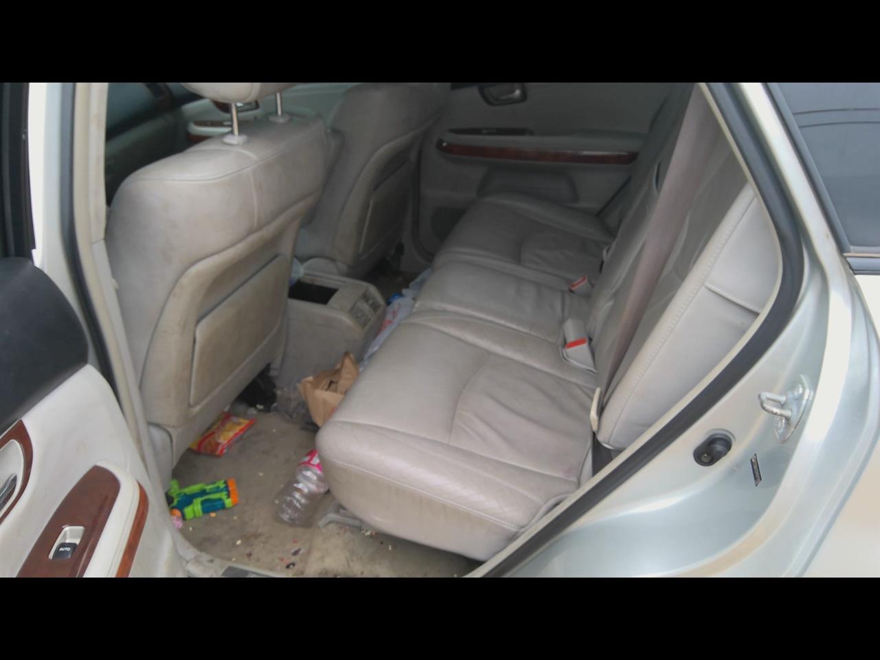 https://f005.backblazeb2.com/file/img-partshotlines-com/Inventory/EX619/Vehicle/24266_03.jpg
