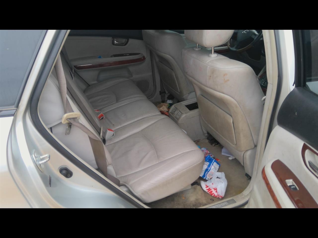 https://f005.backblazeb2.com/file/img-partshotlines-com/Inventory/EX619/Vehicle/24266_04.jpg