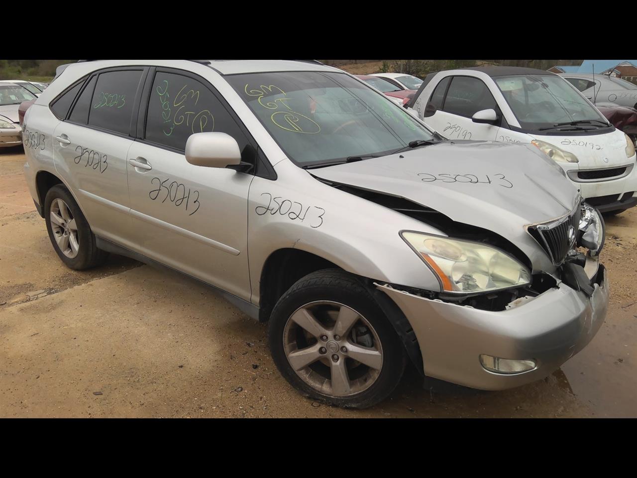 https://f005.backblazeb2.com/file/img-partshotlines-com/Inventory/EX619/Vehicle/24266_06.jpg