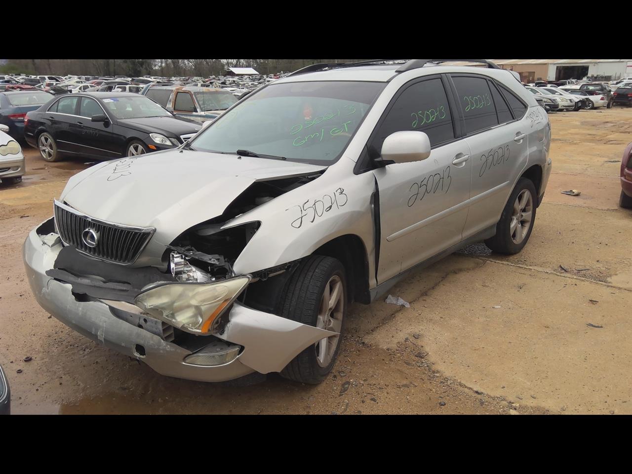 https://f005.backblazeb2.com/file/img-partshotlines-com/Inventory/EX619/Vehicle/24266_07.jpg