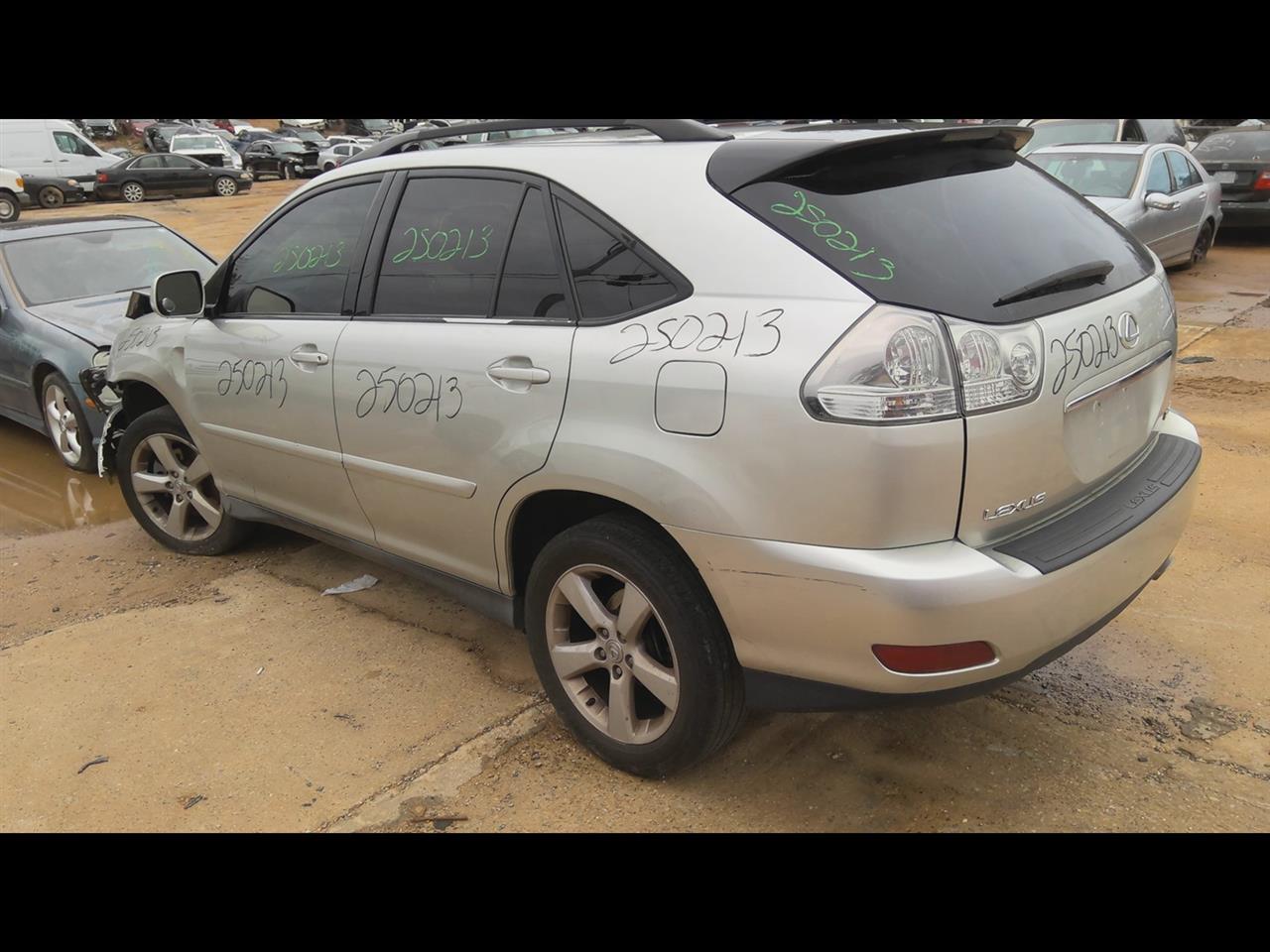 https://f005.backblazeb2.com/file/img-partshotlines-com/Inventory/EX619/Vehicle/24266_08.jpg